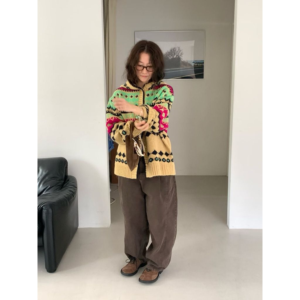 tw-11134207-81ztd-mg21c4mthfyk67