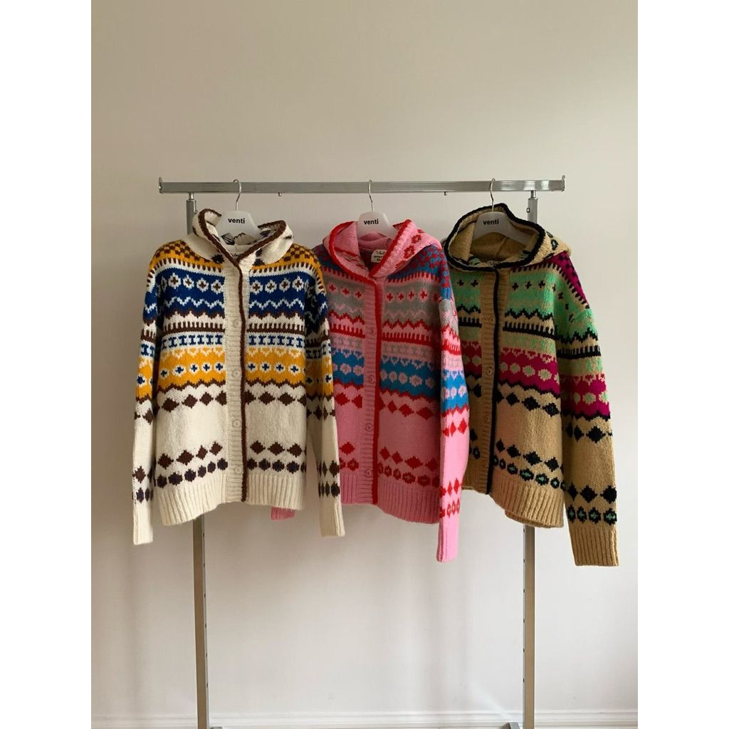 tw-11134207-81ztg-mg20opgu0hsbed