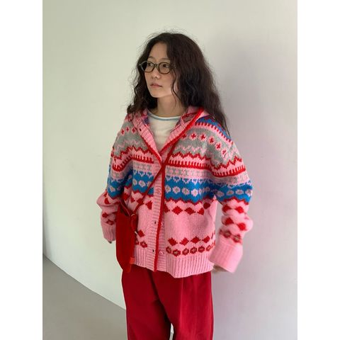 tw-11134207-81ztc-mg20oph41hqj57