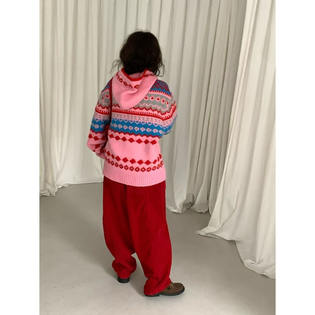 tw-11134207-81ztl-mg20oph5raq4b9