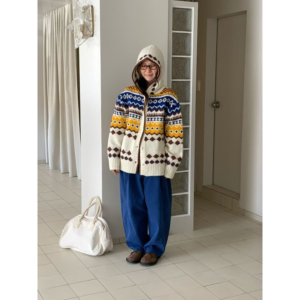 tw-11134207-81zti-mg20opgt9szu3e