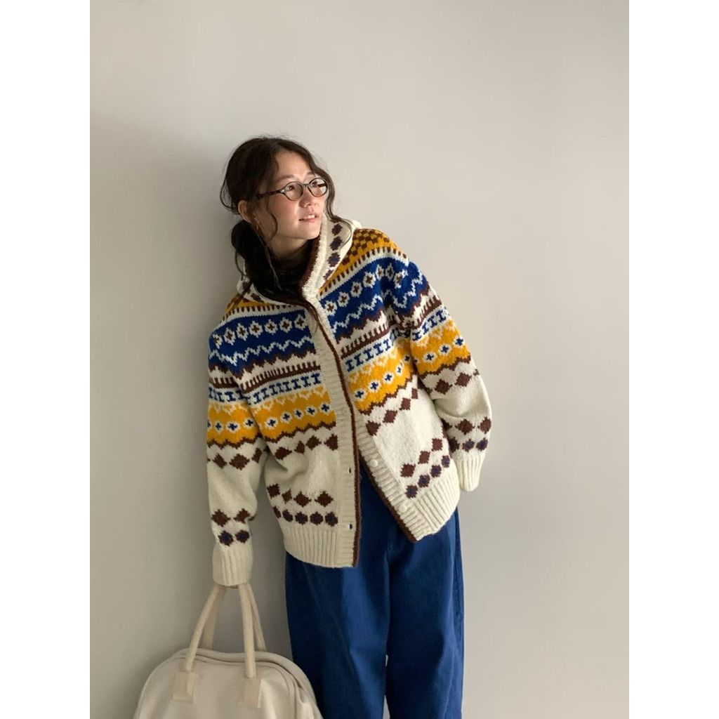 tw-11134207-81ztl-mg20opgvqarw81