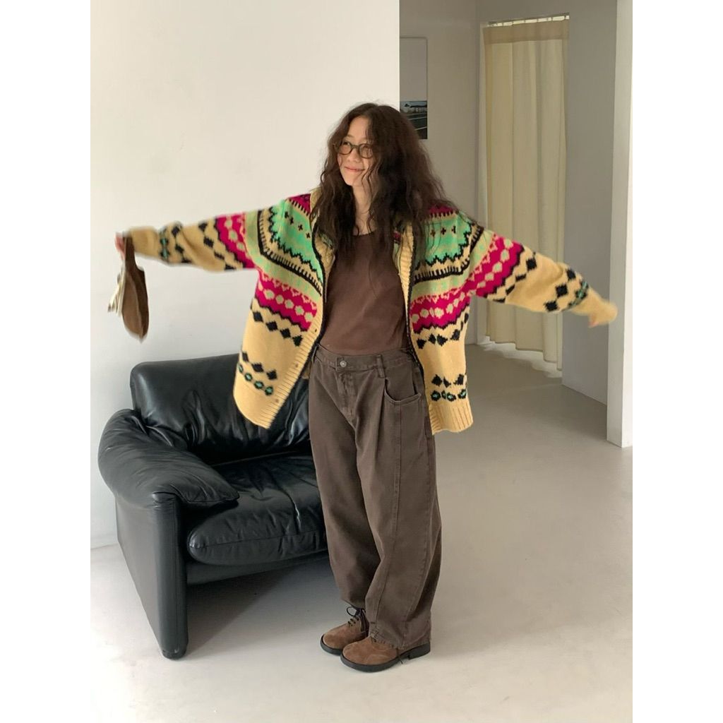 tw-11134207-81ztj-mg20opgt8efe5c