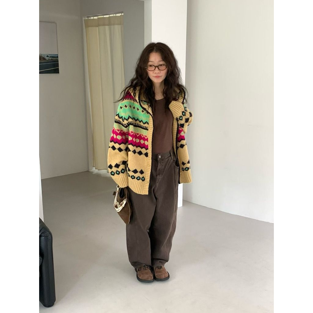 tw-11134207-81zte-mg20opgvow7gee