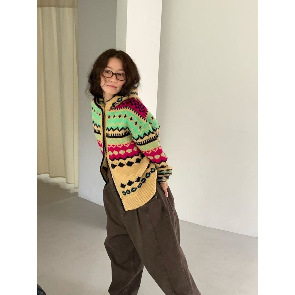 tw-11134207-81ztq-mg20opgyxhcff0