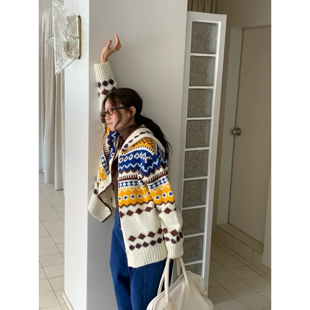 tw-11134207-81ztm-mg20oph5spak05