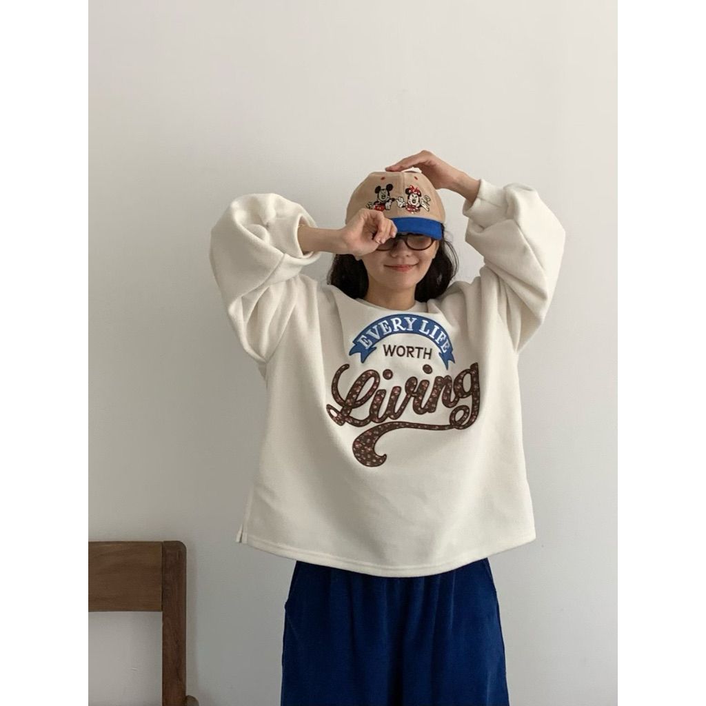 tw-11134207-81ztf-mg20jwgl5de016