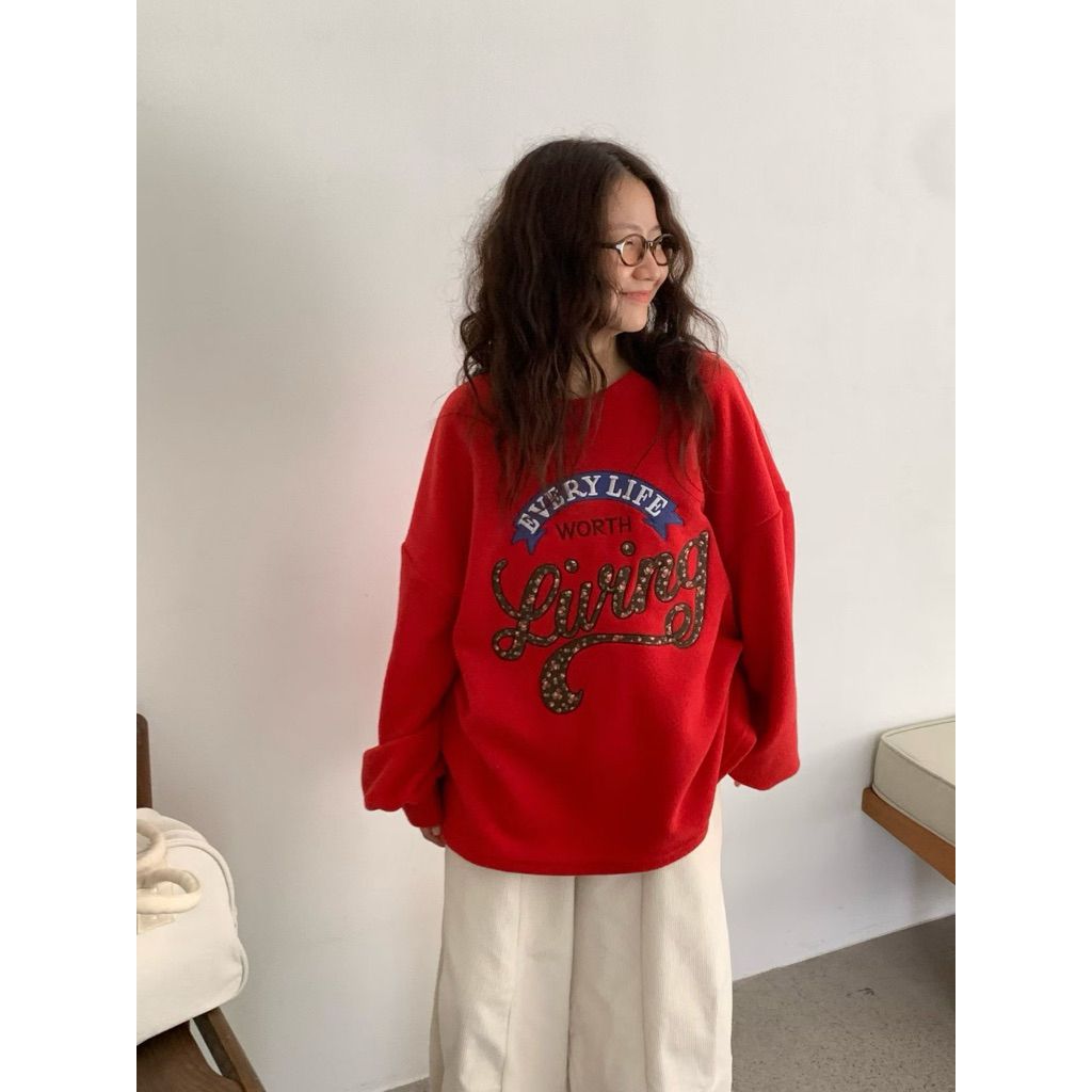 tw-11134207-81ztk-mg20k31kc45q76