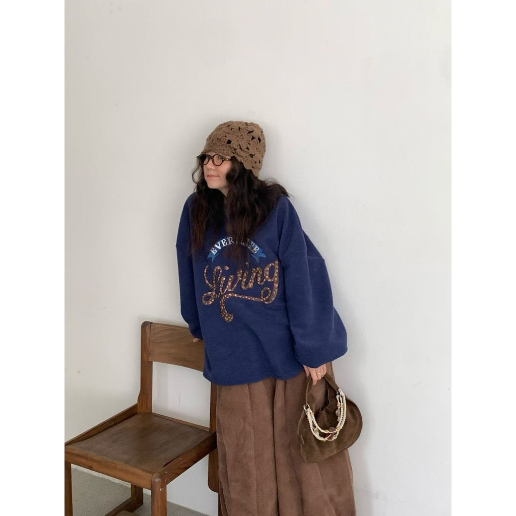 tw-11134207-81ztj-mg20kaoe5xqg61