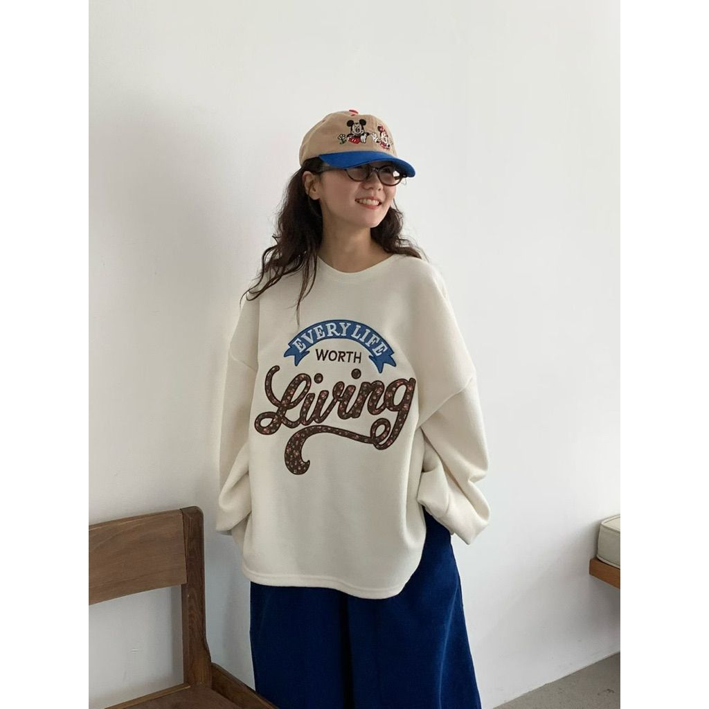 tw-11134207-81ztd-mg1zuolpxgqzea