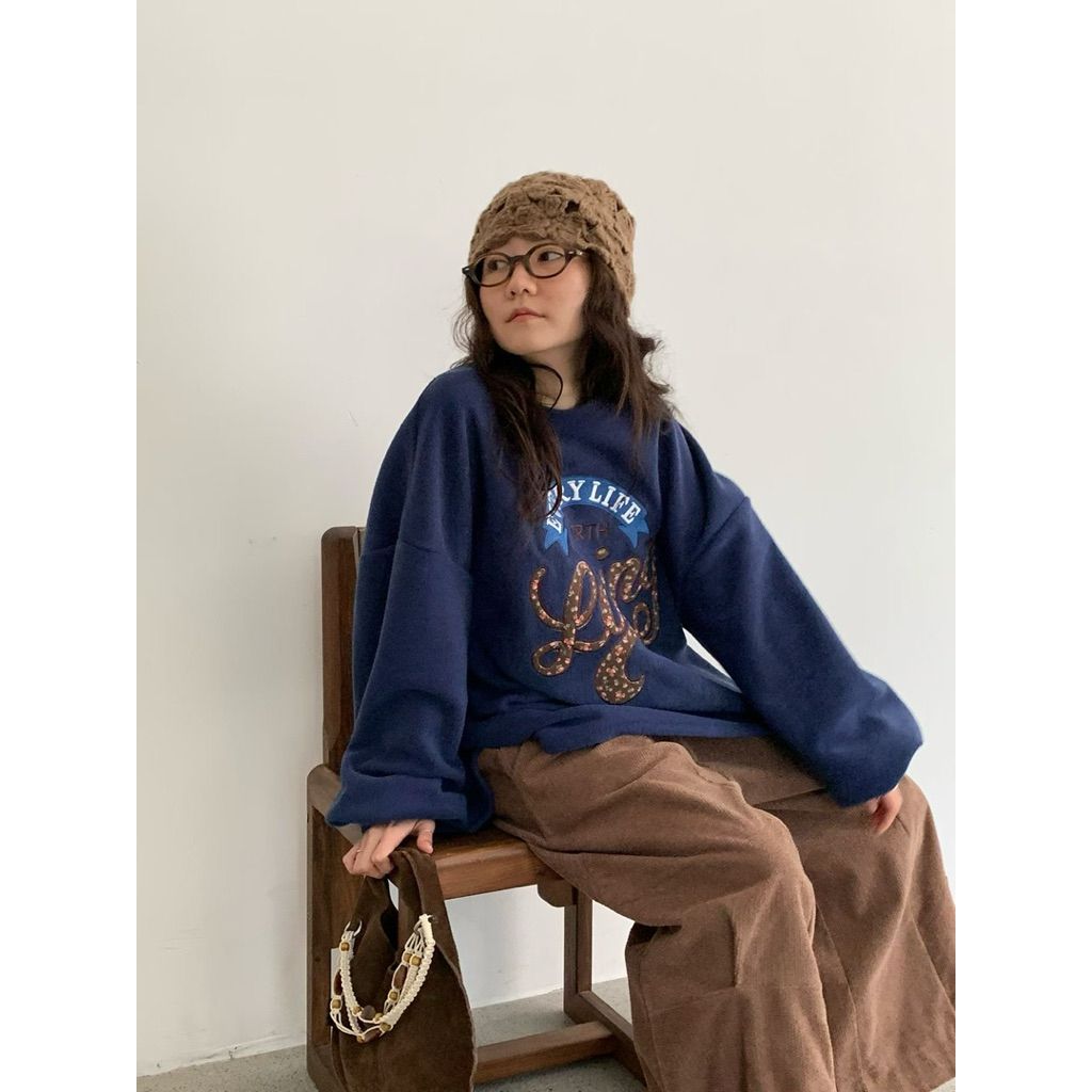 tw-11134207-81ztm-mg1zuols44jwc6