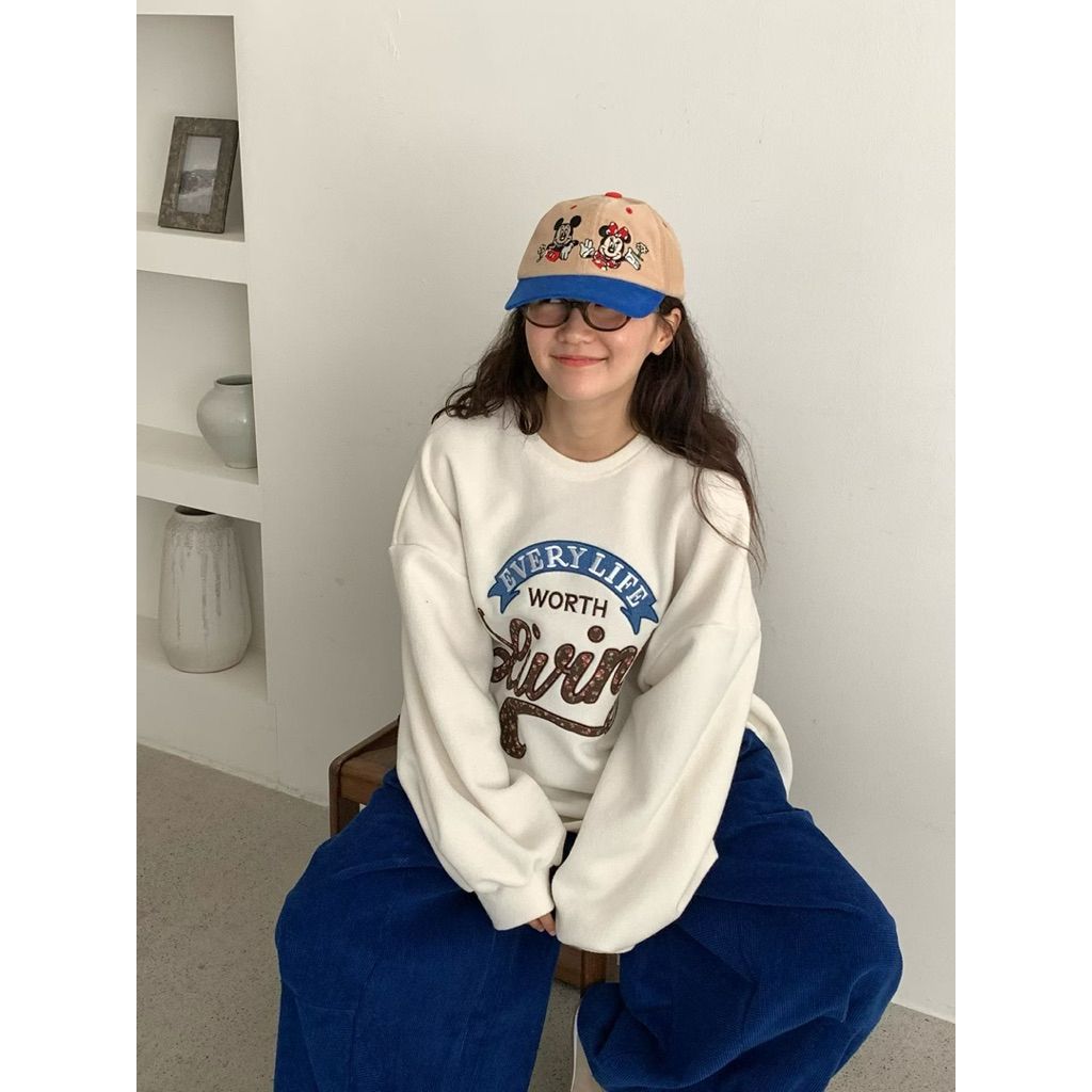 tw-11134207-81ztq-mg1zuolah7v10f