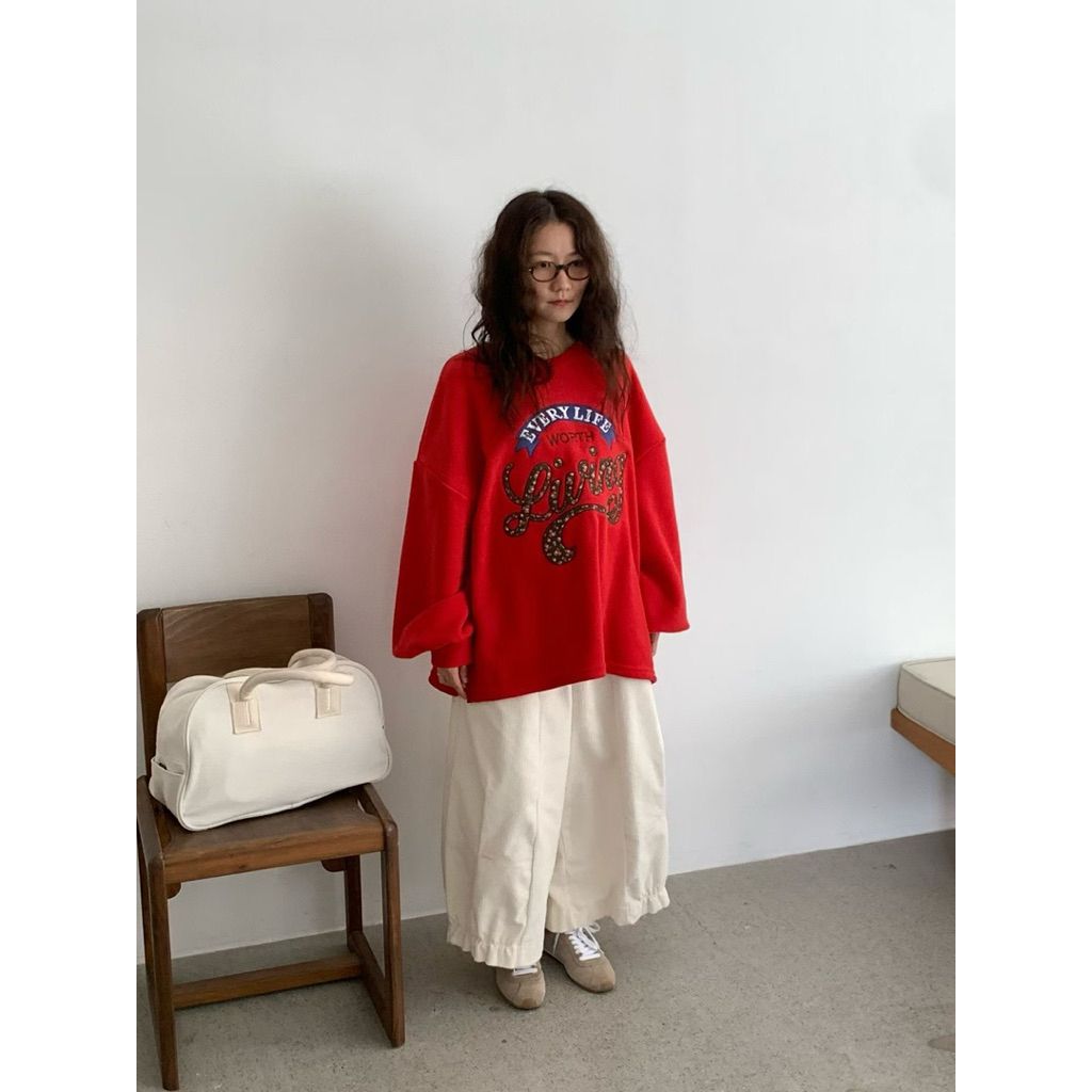 tw-11134207-81ztk-mg1zuolld4ax7a