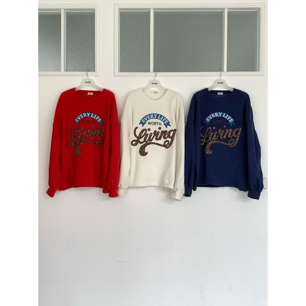 tw-11134207-81ztl-mg20j6lmx6a7ab