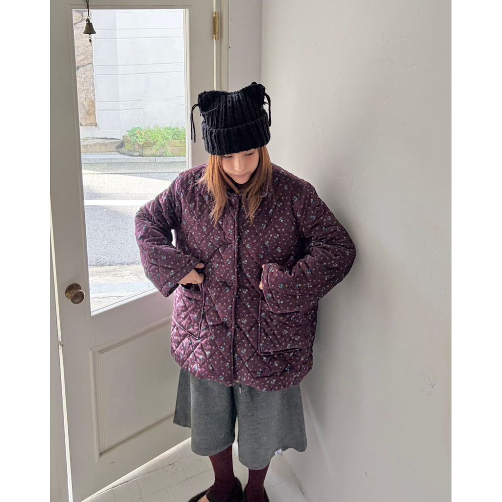 tw-11134207-81zth-mg2a0c42hgjy0a