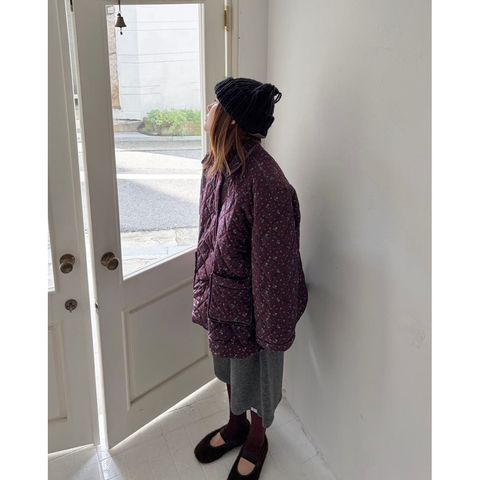 tw-11134207-81zte-mg2a0c3sdngud5