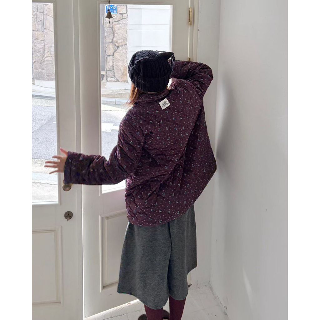 tw-11134207-81ztk-mg2a0c3sf21ad3