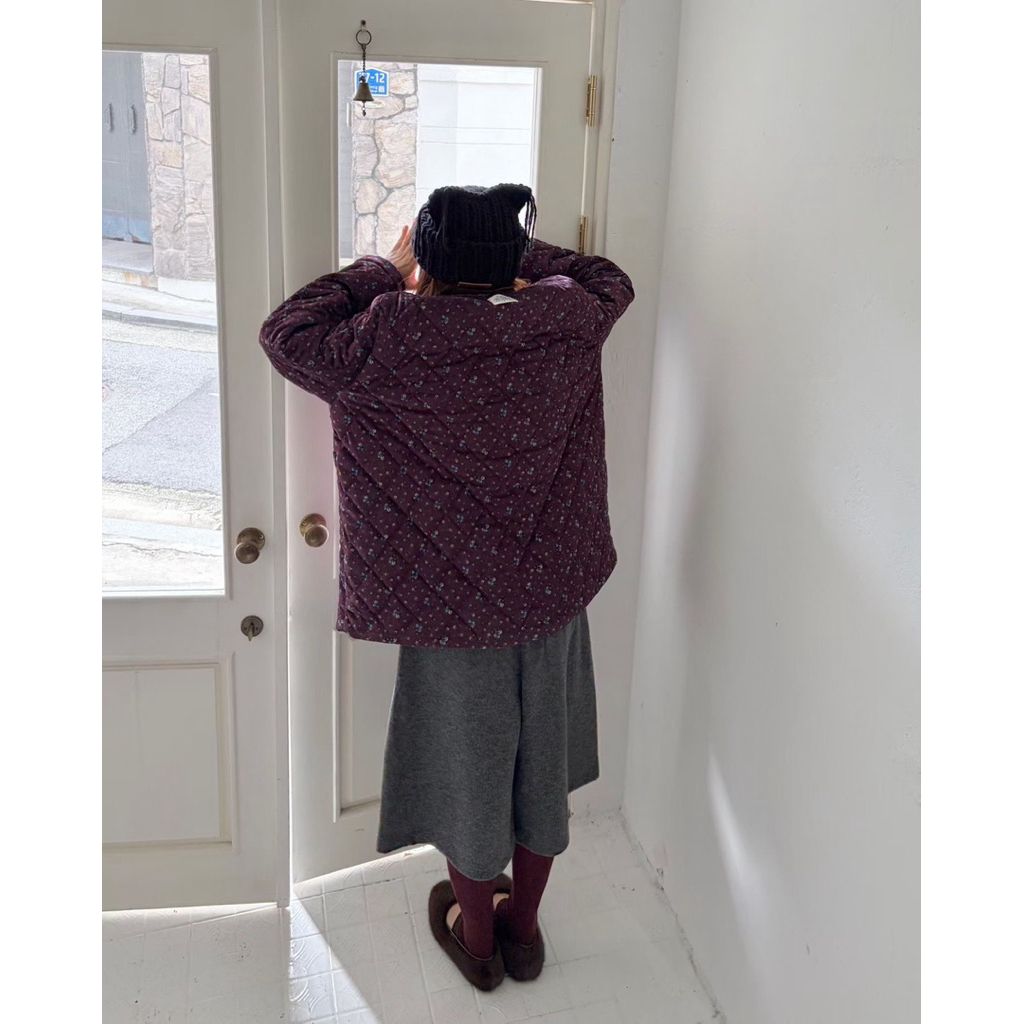 tw-11134207-81ztq-mg2a0c48q7ex7c