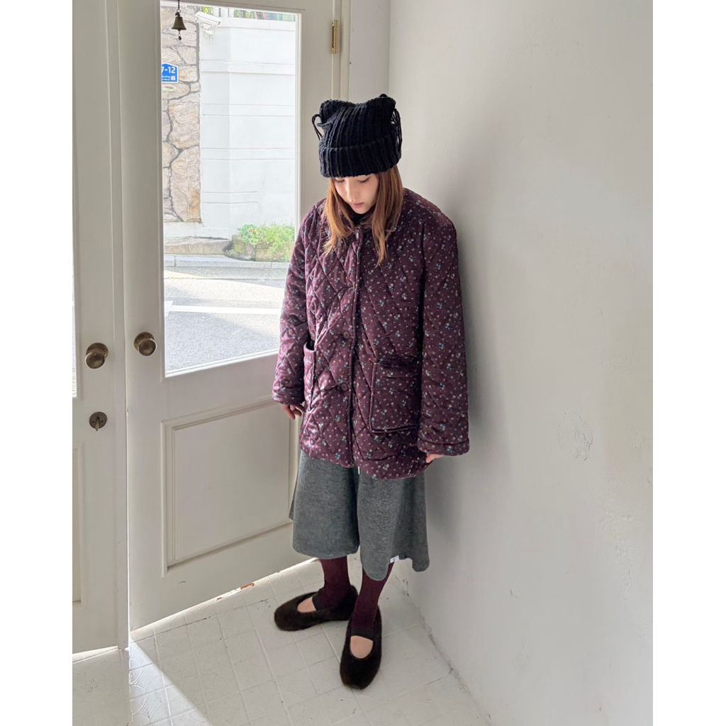 tw-11134207-81ztq-mg2a0c3wbitp29