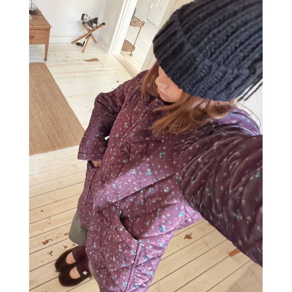 tw-11134207-81ztd-mg2a0c48osuhc8