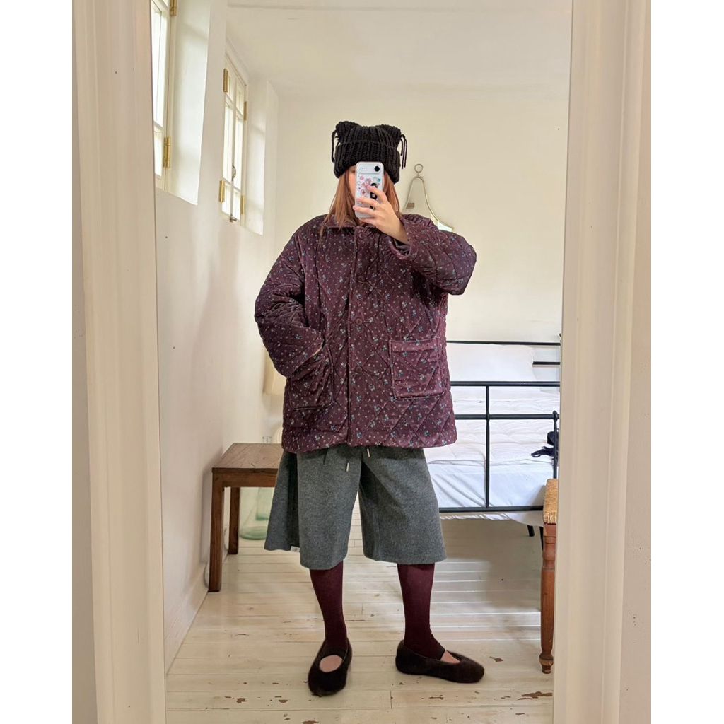 tw-11134207-81zti-mg2a0c427mkod5