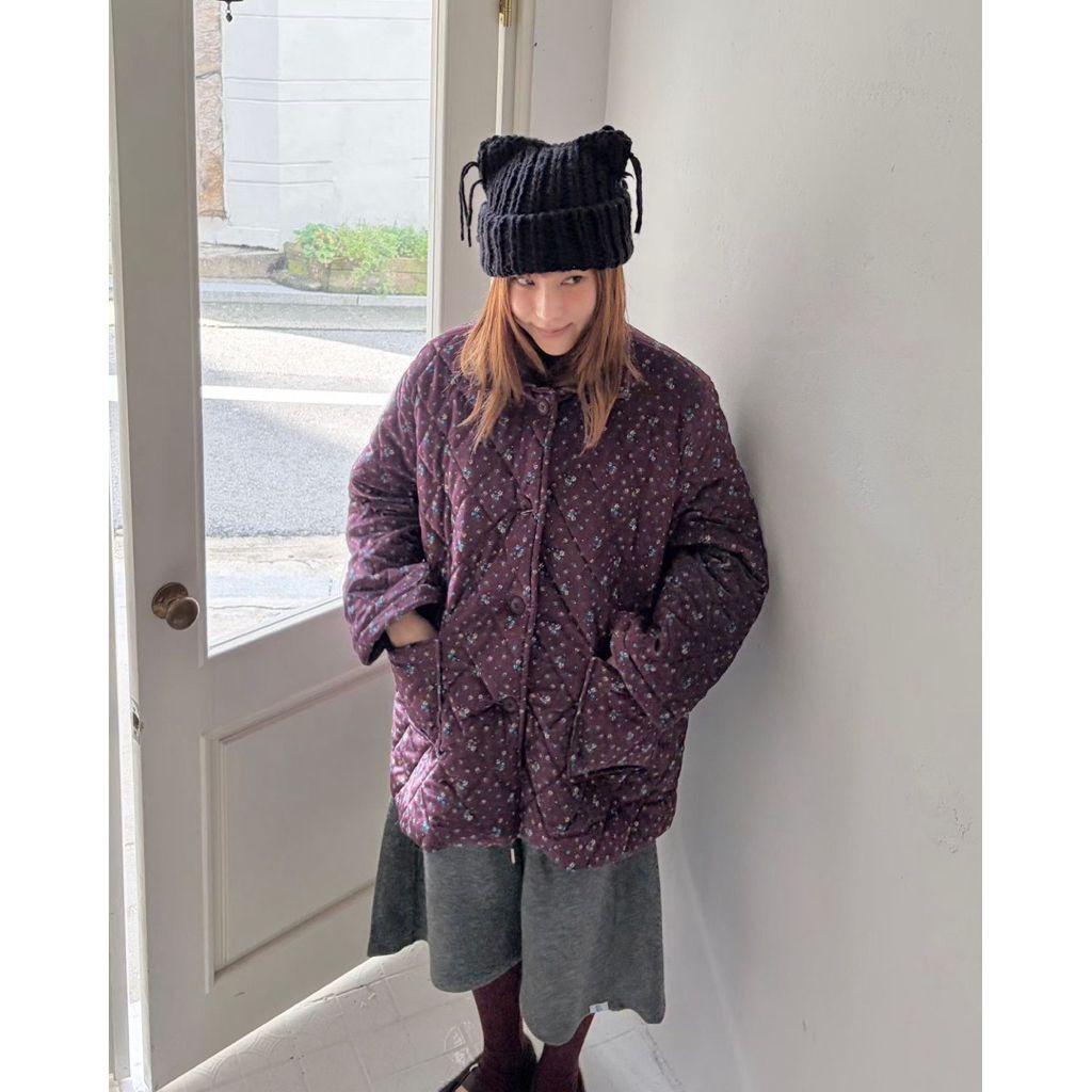 tw-11134207-81ztk-mg2a0c3sgglq6c