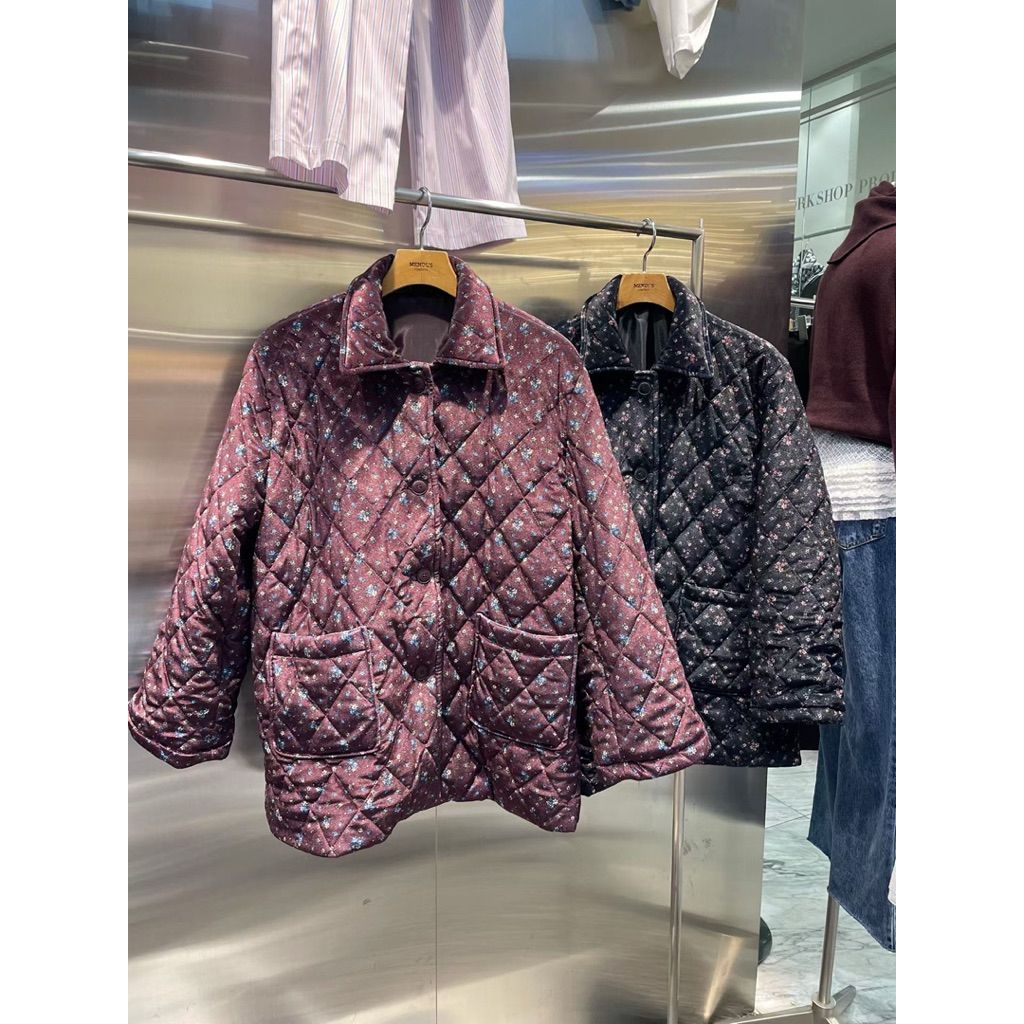 tw-11134207-81ztl-mg2a0c3ynsw989