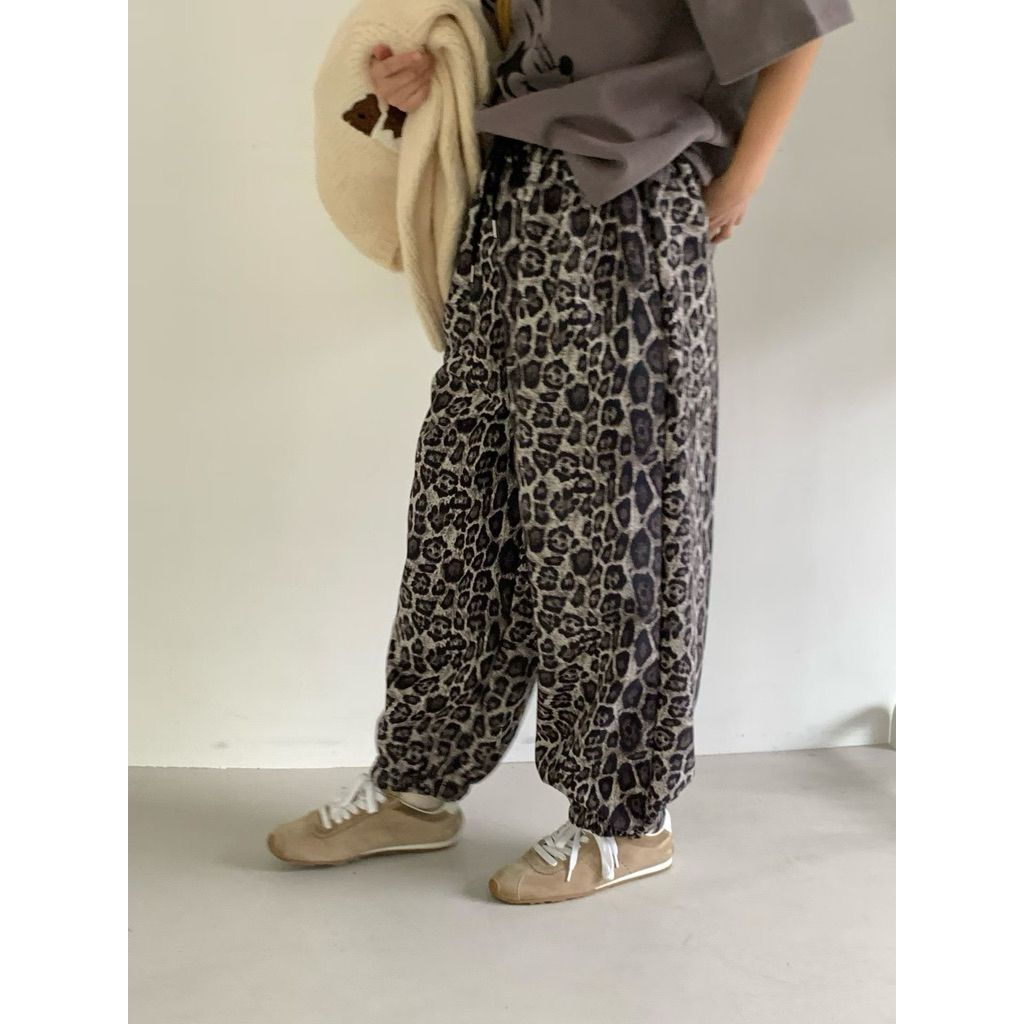 tw-11134207-81zto-mg21pe121eyy20