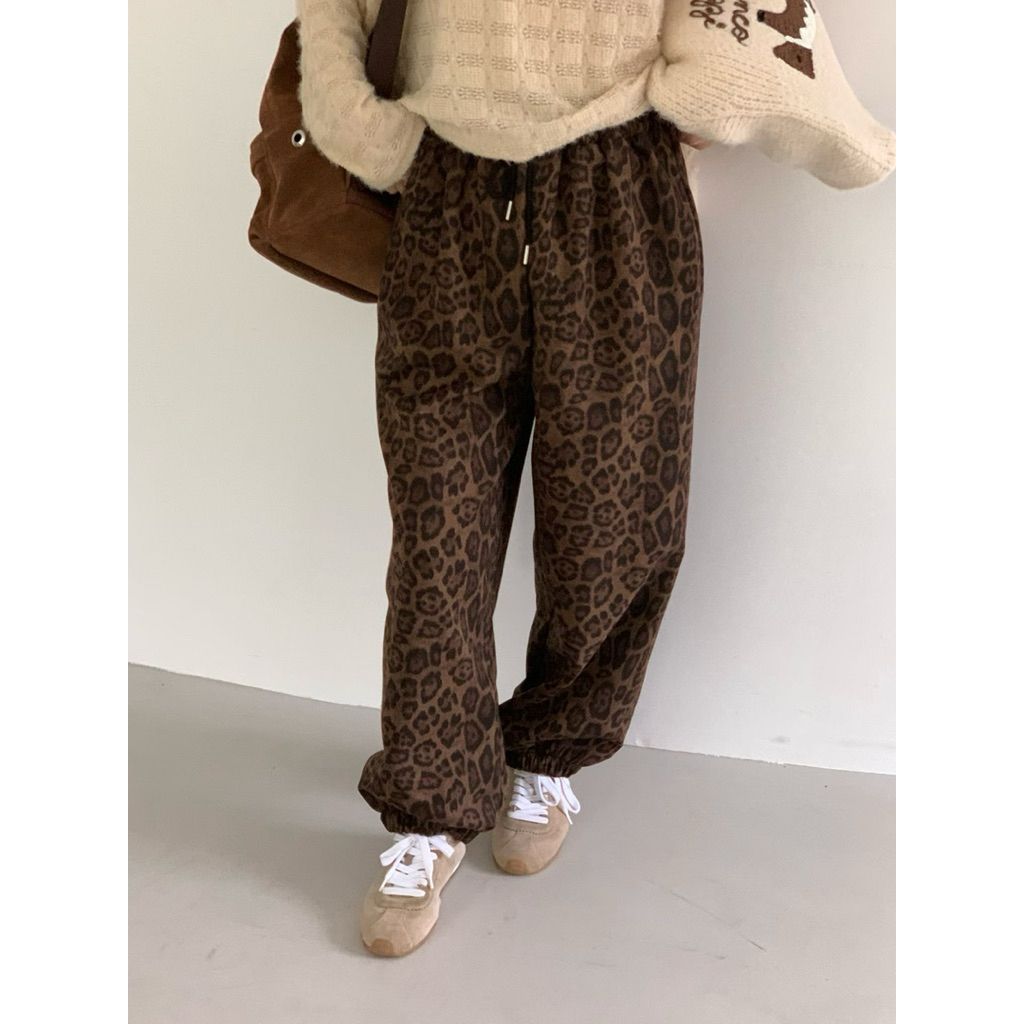 tw-11134207-81ztl-mg21ms8qlhxr21