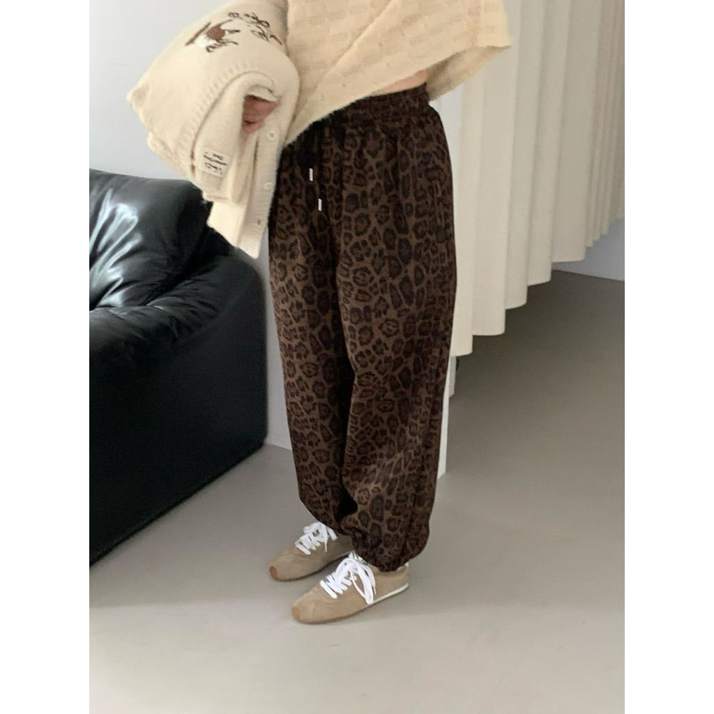 tw-11134207-81ztk-mg21ms8rezuxbc