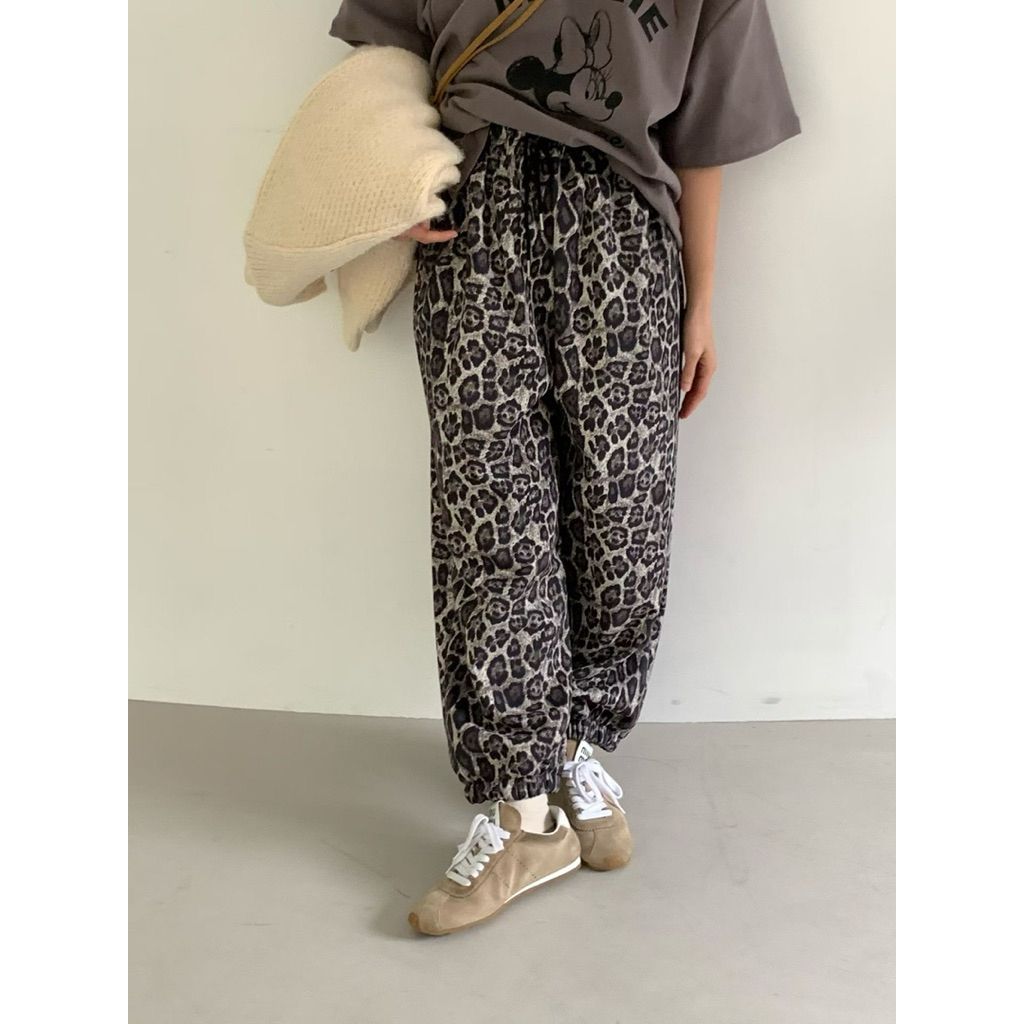 tw-11134207-81zto-mg21ms8ohn9q01