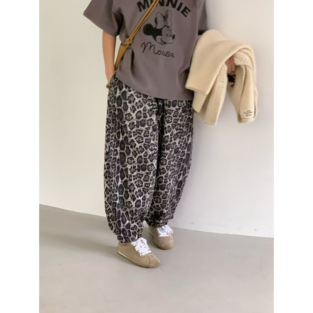 tw-11134207-81ztg-mg21ms8egnbi6e