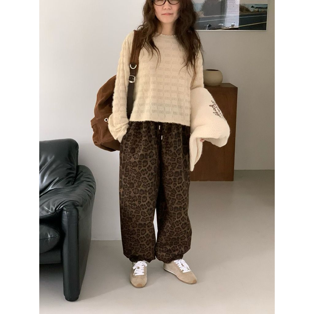 tw-11134207-81ztq-mg21ms8mce189f