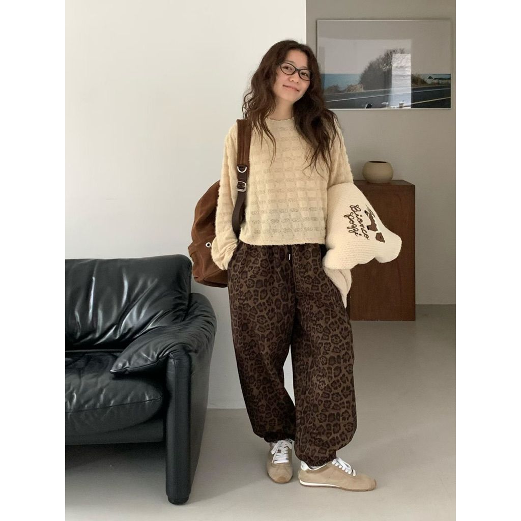 tw-11134207-81ztk-mg21ms8mazgs01