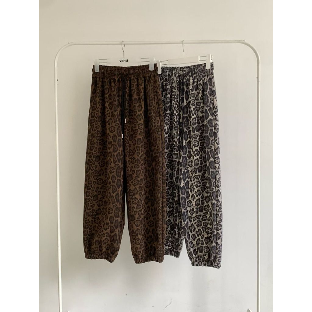 tw-11134207-81zto-mg21ms8mdslod7