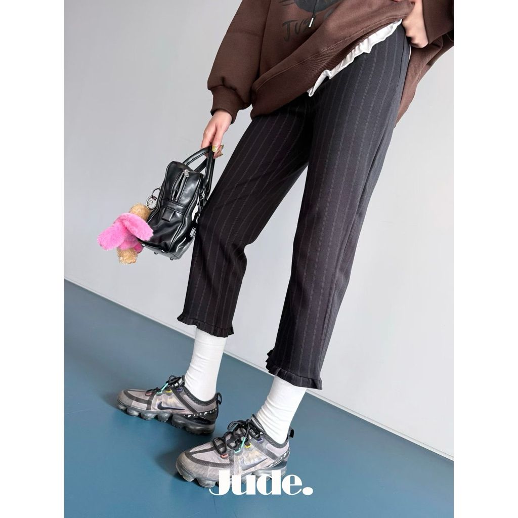 tw-11134207-81zte-mg0zlopslzpk63