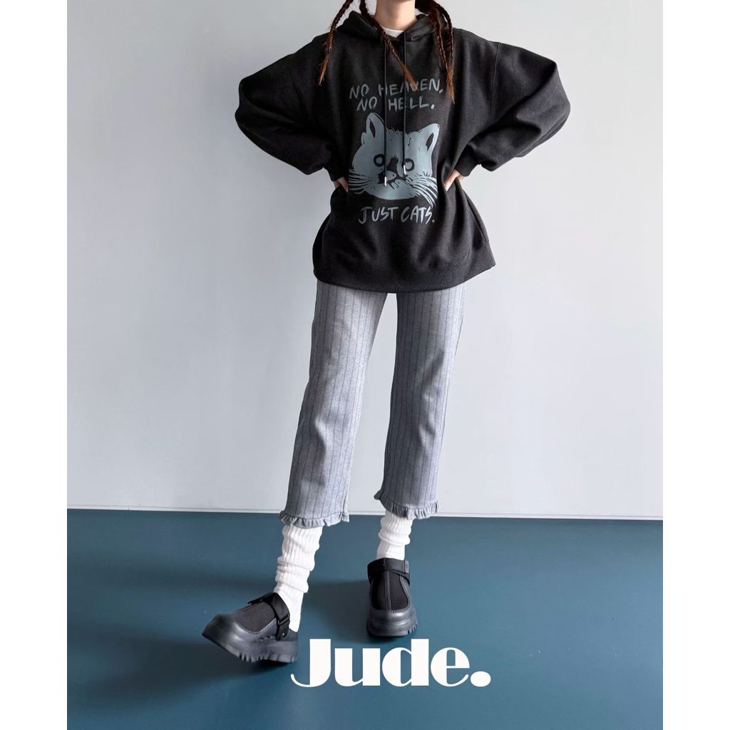 tw-11134207-81zte-mg0zlsq9roy35d