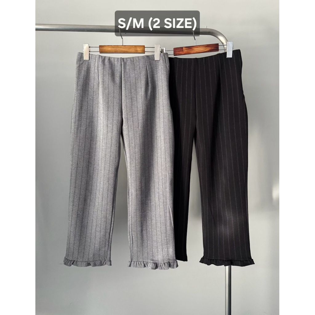 tw-11134207-81ztc-mg0zjvvr94wfa9