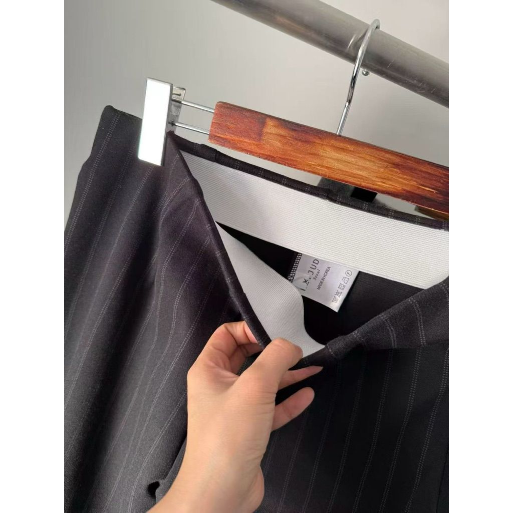 tw-11134207-81zth-mg0zjvvrajgv43