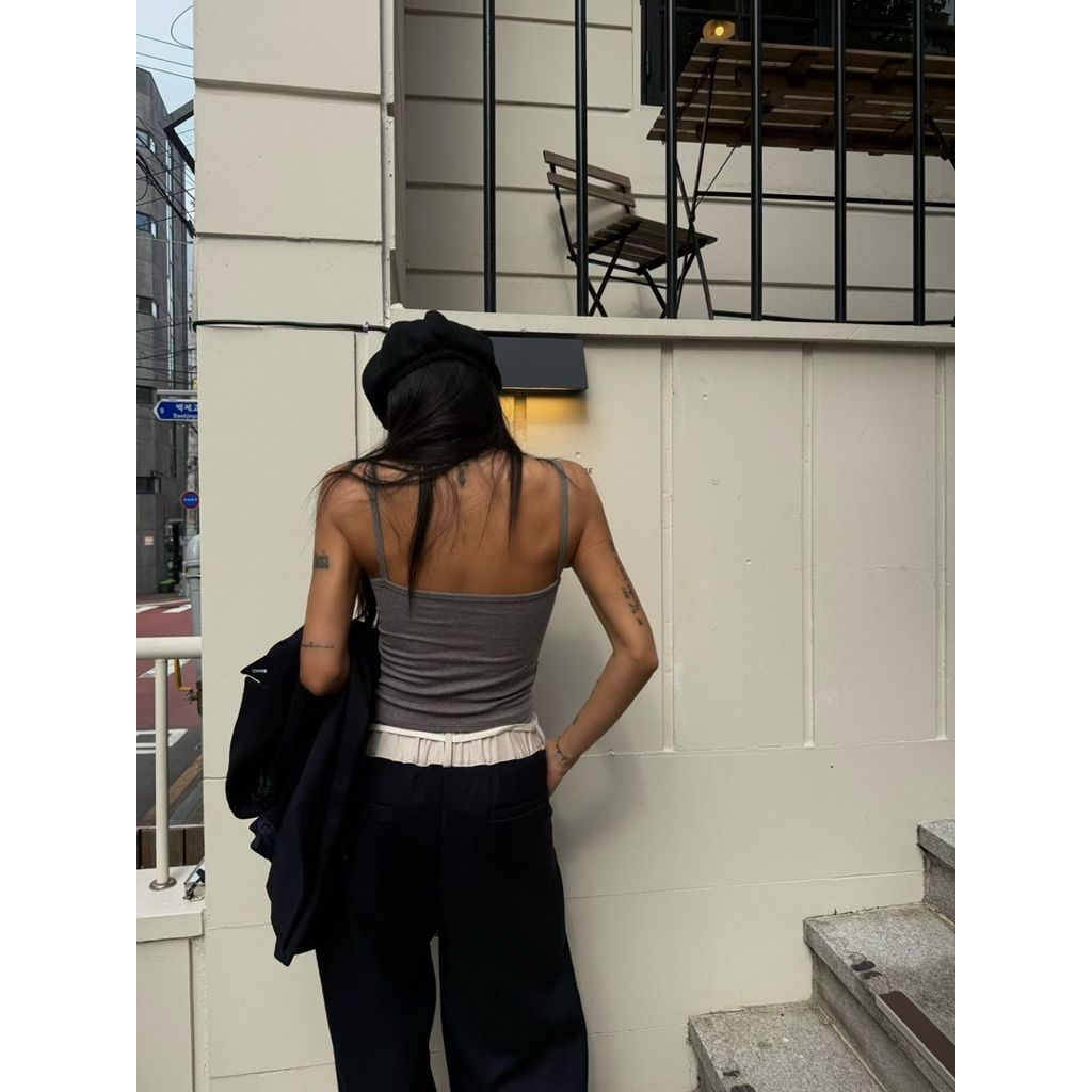 tw-11134207-81ztj-mg23wzjv8oazb6