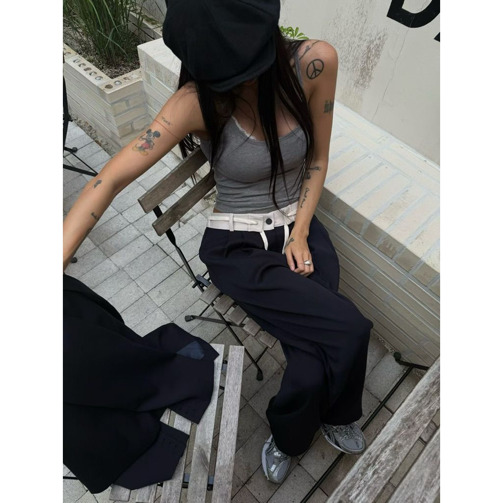 tw-11134207-81ztl-mg23wzk2vzm2c7