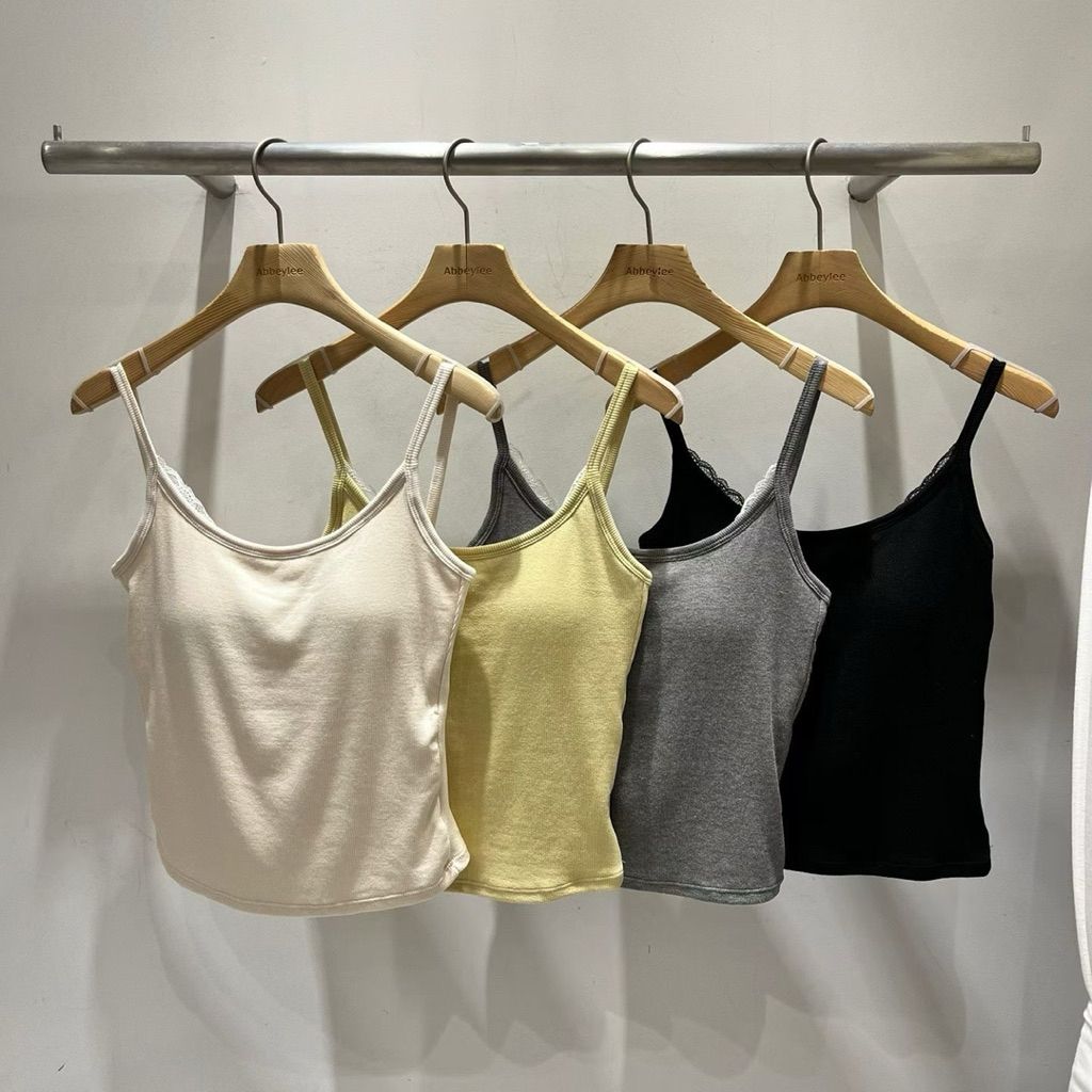 tw-11134207-81ztp-mg23wzjw3ksvcb