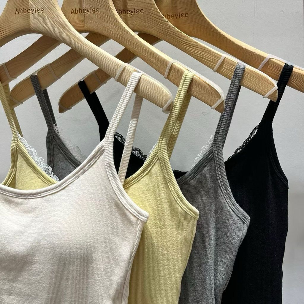 tw-11134207-81ztj-mg23wzkd6tjcc5