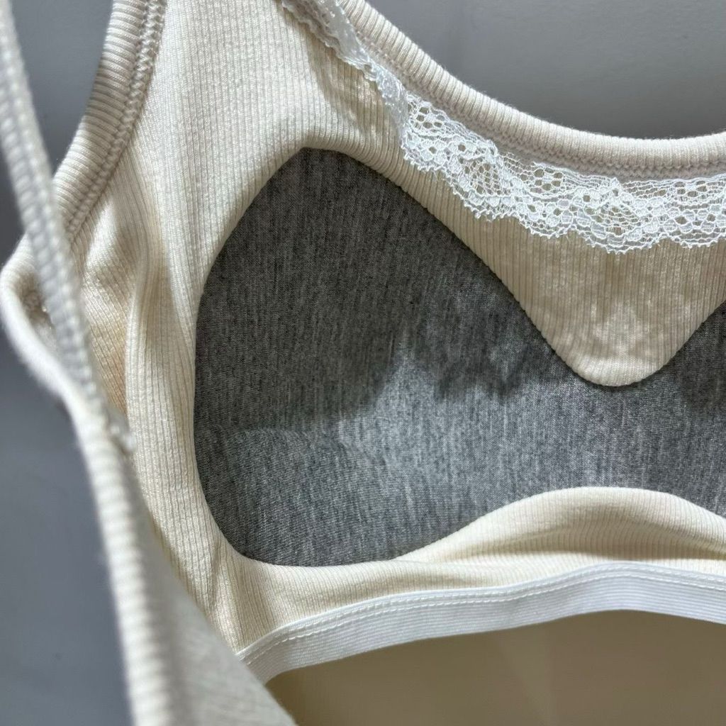 tw-11134207-81ztm-mg23wzkk3g25bf