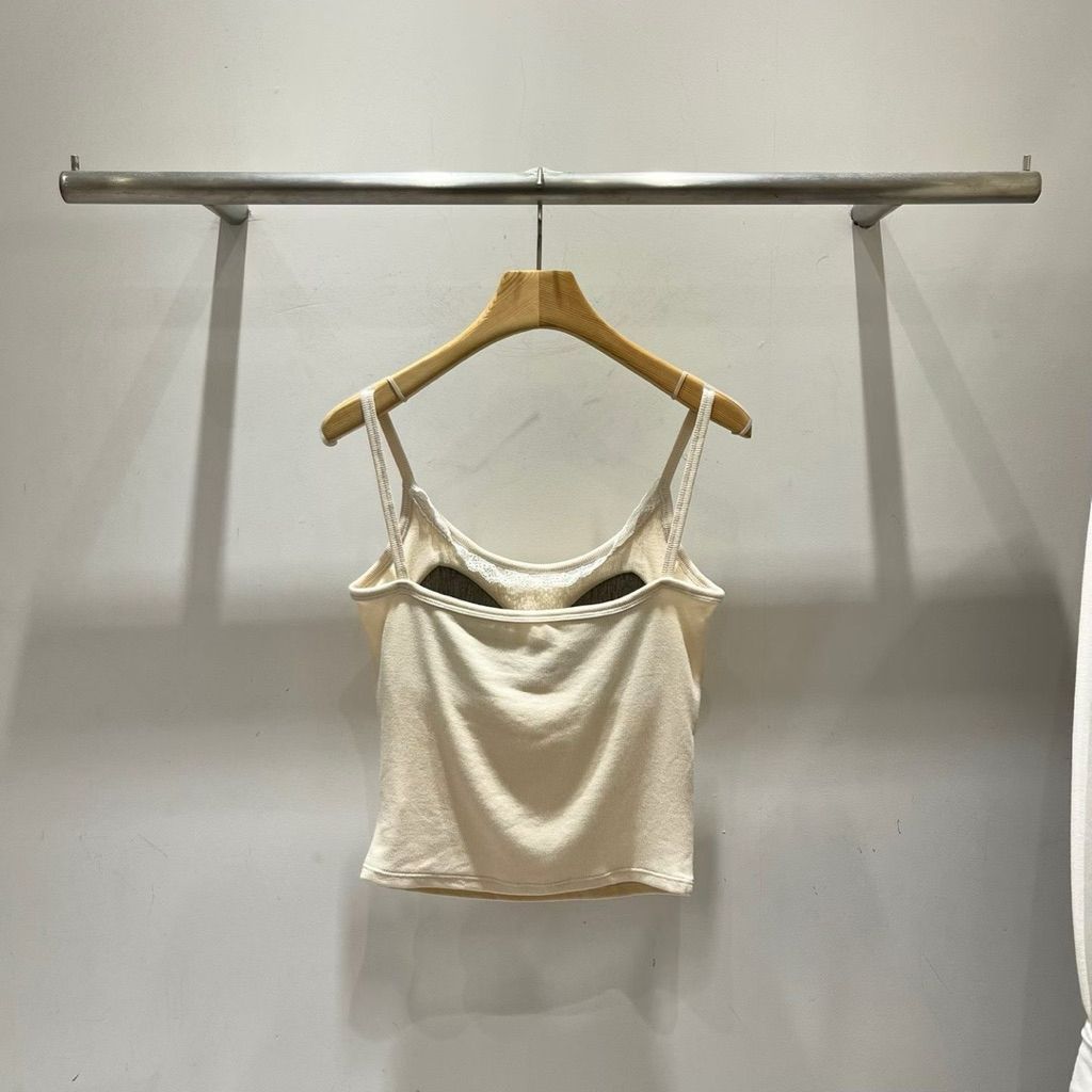 tw-11134207-81ztn-mg23wzkk4uml1f