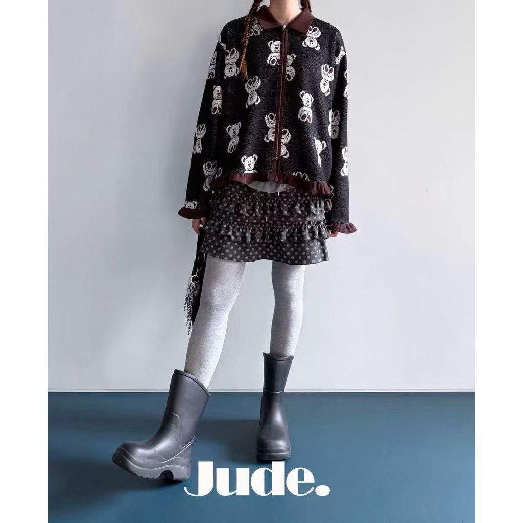 tw-11134207-81ztg-mg0zh5d7m3v19c