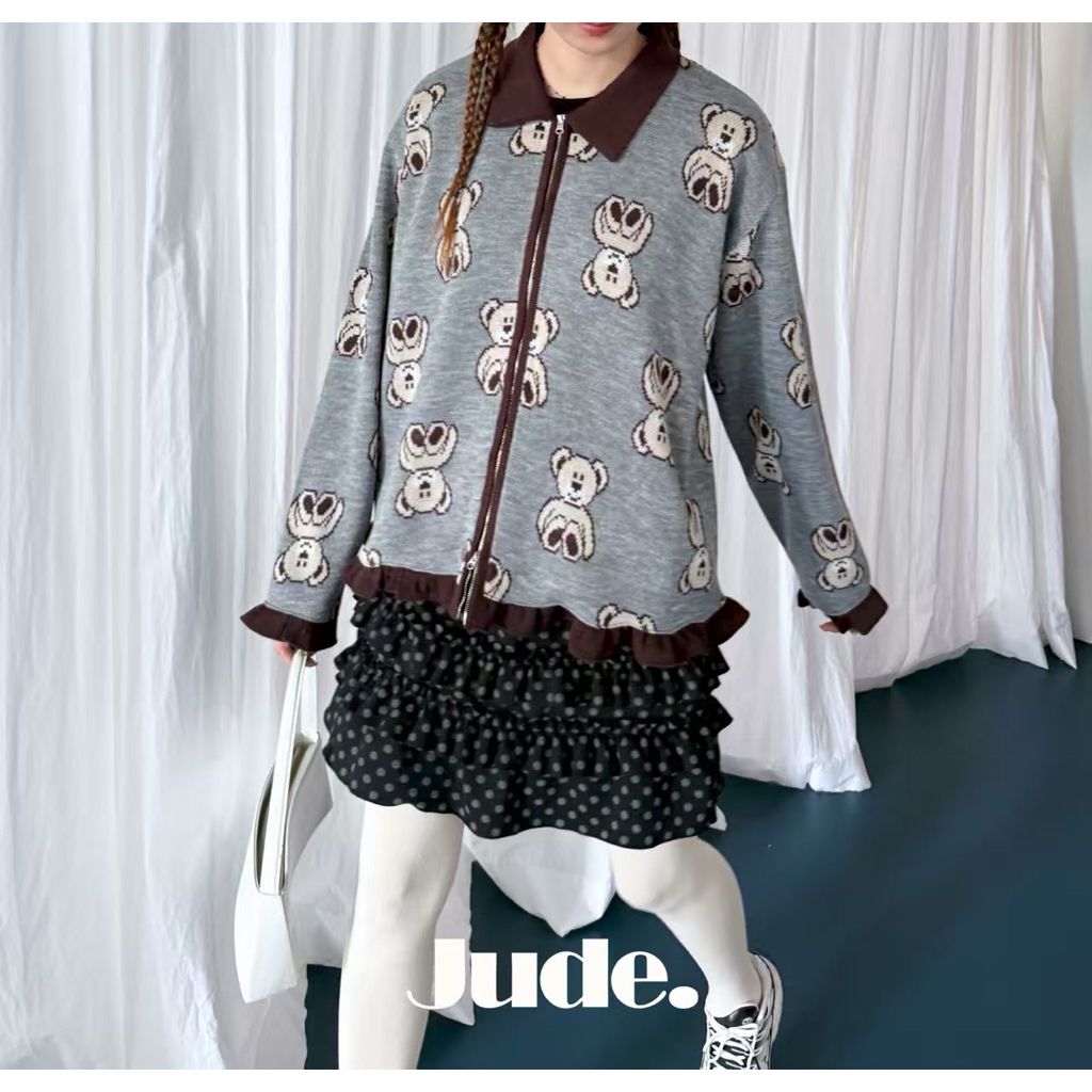 tw-11134207-81ztg-mg0zh70vuospc5