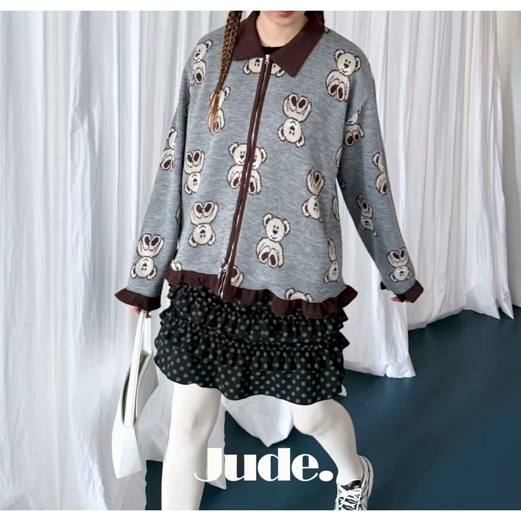 tw-11134207-81ztn-mg0z8rtpgvf2e5