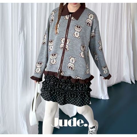 tw-11134207-81ztn-mg0z8rtpgvf2e5