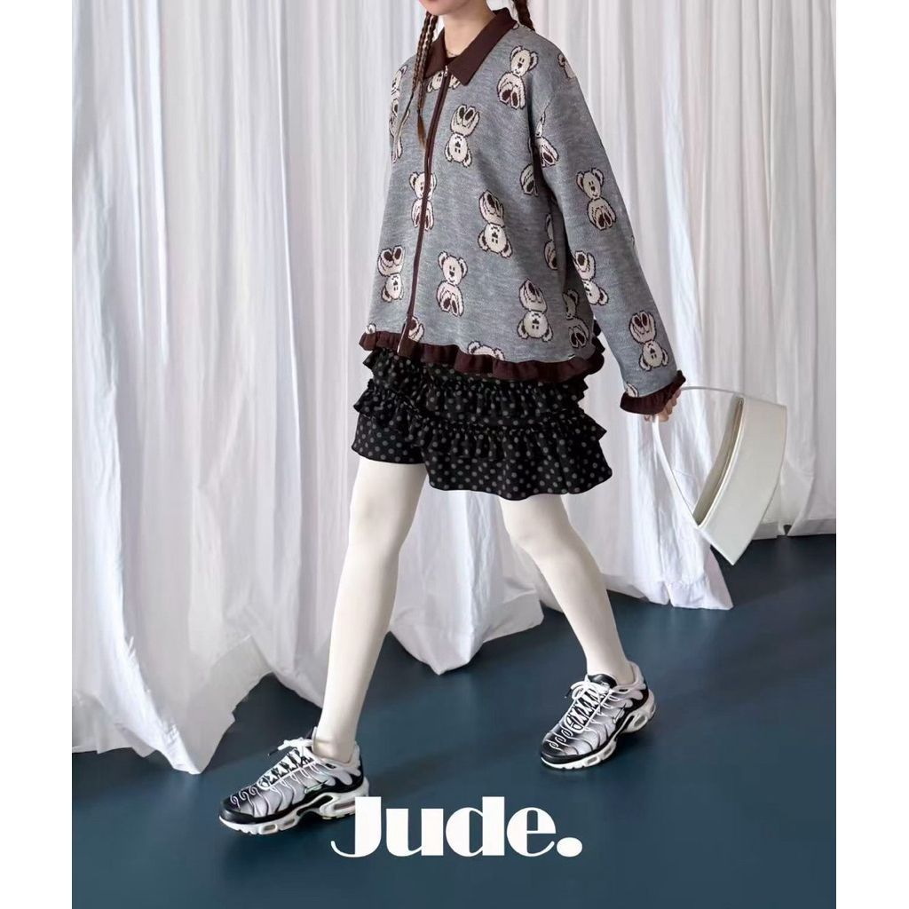 tw-11134207-81ztk-mg0z8rts06bw2d